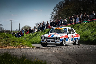 Rallye_Neufchatel_en_Bray_-_2023-_BB45530-Avec_accentuation.jpg