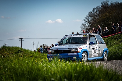 Rallye_Neufchatel_en_Bray_-_2023-_BB45535.jpg