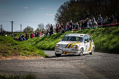 Rallye_Neufchatel_en_Bray_-_2023-_BB45542.jpg