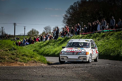 Rallye_Neufchatel_en_Bray_-_2023-_BB45550.jpg