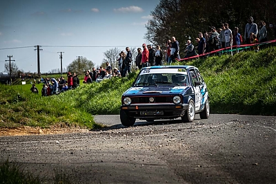 Rallye_Neufchatel_en_Bray_-_2023-_BB45561.jpg