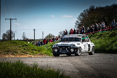 Rallye_Neufchatel_en_Bray_-_2023-_BB45565.jpg