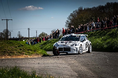 Rallye_Neufchatel_en_Bray_-_2023-_BB45580.jpg