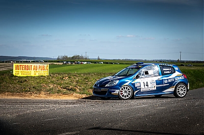 Rallye_Neufchatel_en_Bray_-_2023-_BB45607.jpg