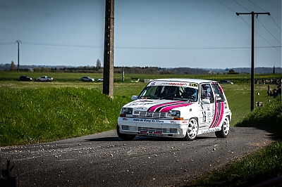 Rallye_Neufchatel_en_Bray_-_2023-_BB45613.jpg