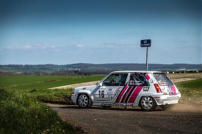 Rallye_Neufchatel_en_Bray_-_2023-_BB45619.jpg