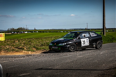 Rallye_Neufchatel_en_Bray_-_2023-_BB45638.jpg