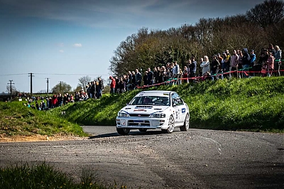 Rallye_Neufchatel_en_Bray_-_2023-_BB45657.jpg