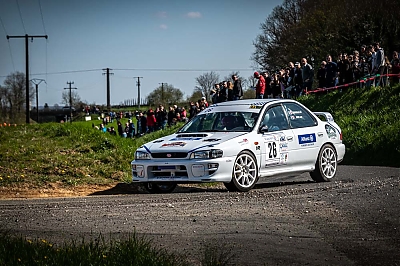 Rallye_Neufchatel_en_Bray_-_2023-_BB45658.jpg