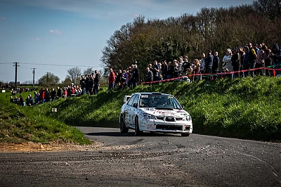 Rallye_Neufchatel_en_Bray_-_2023-_BB45671.jpg