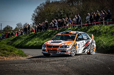 Rallye_Neufchatel_en_Bray_-_2023-_BB45692.jpg