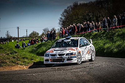 Rallye_Neufchatel_en_Bray_-_2023-_BB45730.jpg