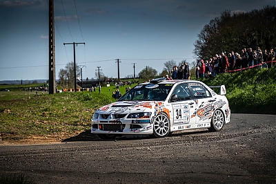 Rallye_Neufchatel_en_Bray_-_2023-_BB45732.jpg