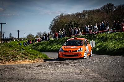 Rallye_Neufchatel_en_Bray_-_2023-_BB45781.jpg