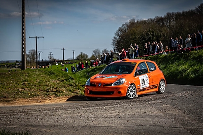 Rallye_Neufchatel_en_Bray_-_2023-_BB45783.jpg