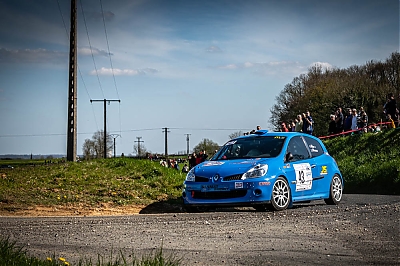 Rallye_Neufchatel_en_Bray_-_2023-_BB45808.jpg