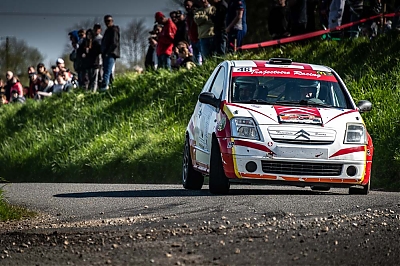 Rallye_Neufchatel_en_Bray_-_2023-_BB45837.jpg