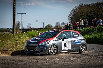 Rallye_Neufchatel_en_Bray_-_2023-_BB45850.jpg