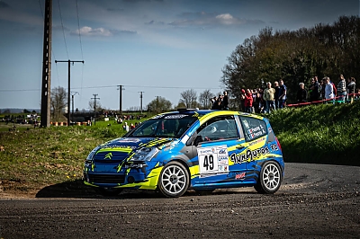 Rallye_Neufchatel_en_Bray_-_2023-_BB45864.jpg