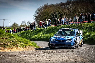 Rallye_Neufchatel_en_Bray_-_2023-_BB45891.jpg