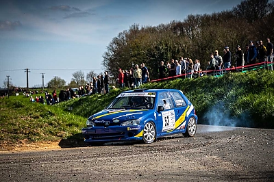 Rallye_Neufchatel_en_Bray_-_2023-_BB45906.jpg