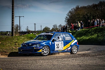 Rallye_Neufchatel_en_Bray_-_2023-_BB45908.jpg