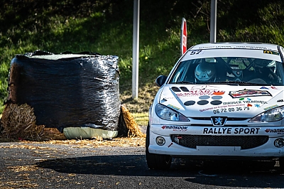 Rallye_Neufchatel_en_Bray_-_2023-_BB45927.jpg