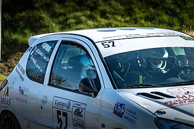 Rallye_Neufchatel_en_Bray_-_2023-_BB45932.jpg