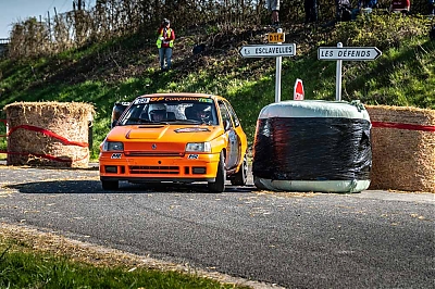 Rallye_Neufchatel_en_Bray_-_2023-_BB45933.jpg