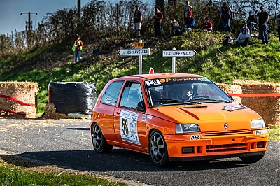 Rallye_Neufchatel_en_Bray_-_2023-_BB45936.jpg