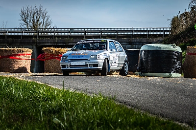 Rallye_Neufchatel_en_Bray_-_2023-_BB45939.jpg