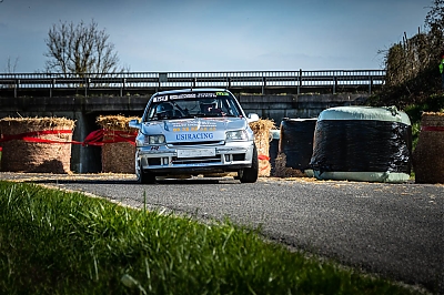 Rallye_Neufchatel_en_Bray_-_2023-_BB45941.jpg