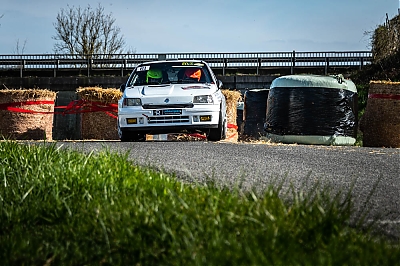 Rallye_Neufchatel_en_Bray_-_2023-_BB45947.jpg