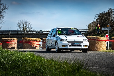 Rallye_Neufchatel_en_Bray_-_2023-_BB45952.jpg