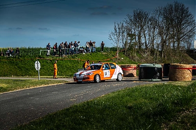 Rallye_Neufchatel_en_Bray_-_2023-_BB45979.jpg