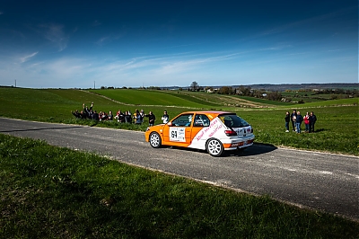 Rallye_Neufchatel_en_Bray_-_2023-_BB45990.jpg