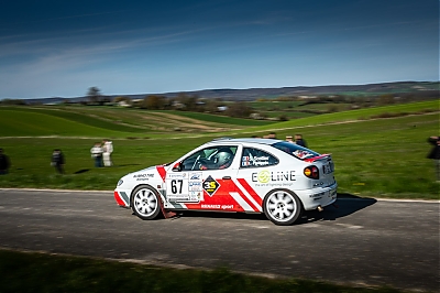 Rallye_Neufchatel_en_Bray_-_2023-_BB46026.jpg