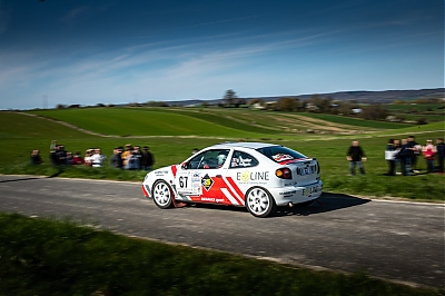 Rallye_Neufchatel_en_Bray_-_2023-_BB46027.jpg