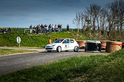 Rallye_Neufchatel_en_Bray_-_2023-_BB46031.jpg