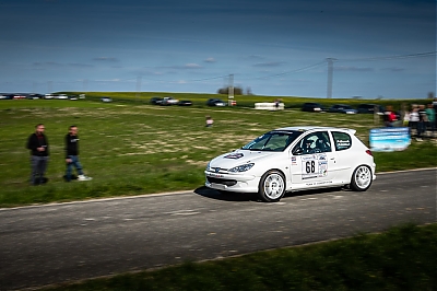 Rallye_Neufchatel_en_Bray_-_2023-_BB46032.jpg