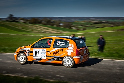 Rallye_Neufchatel_en_Bray_-_2023-_BB46047.jpg