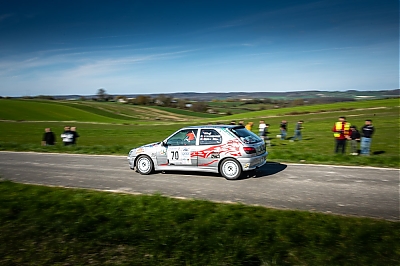 Rallye_Neufchatel_en_Bray_-_2023-_BB46057.jpg