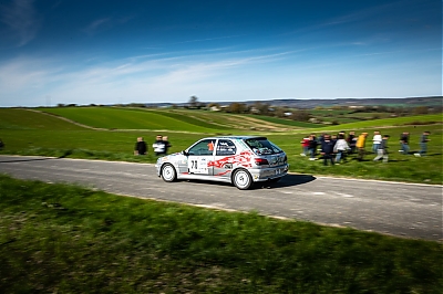 Rallye_Neufchatel_en_Bray_-_2023-_BB46058.jpg