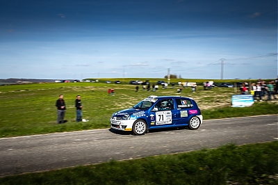 Rallye_Neufchatel_en_Bray_-_2023-_BB46064-Avec_accentuation.jpg