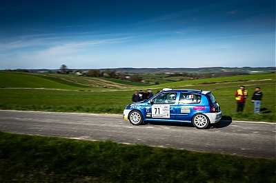 Rallye_Neufchatel_en_Bray_-_2023-_BB46068.jpg