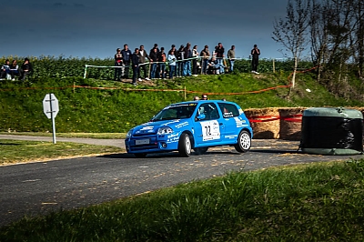 Rallye_Neufchatel_en_Bray_-_2023-_BB46074.jpg