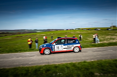 Rallye_Neufchatel_en_Bray_-_2023-_BB46092.jpg