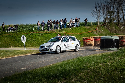 Rallye_Neufchatel_en_Bray_-_2023-_BB46110.jpg