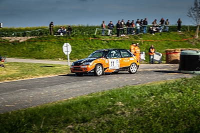 Rallye_Neufchatel_en_Bray_-_2023-_BB46120.jpg