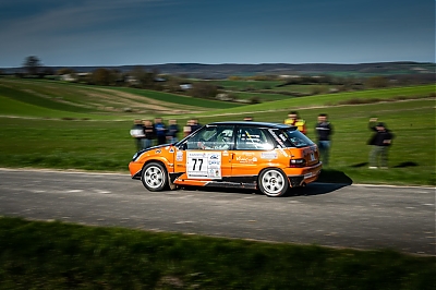 Rallye_Neufchatel_en_Bray_-_2023-_BB46127.jpg